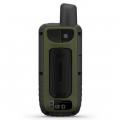 GPS  Garmin GPSMAP 66sr